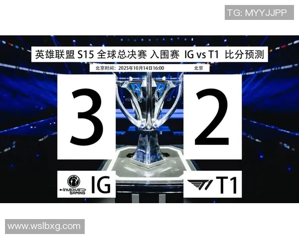 S15LOL比分精英赛中V5战队技术表现的深度分析与点评实时数据