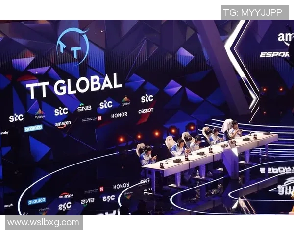 esports数据王者荣耀LNG战队个人能力排名创新高展现团队实力与选手潜力