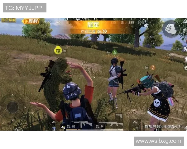 esports数据电竞实时数据聚焦和平精英FPX战队节奏分析与战术探讨