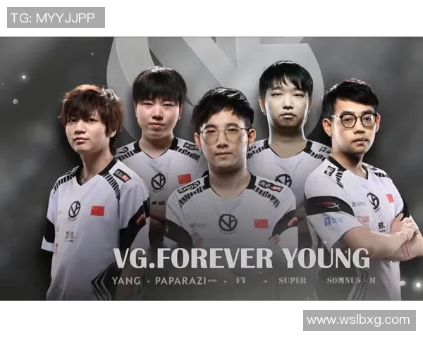 esports最新数据深入分析FPX战队选手个人能力在DOTA2比赛中的关键作用与影响