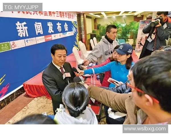 电竞比分王秀英深度专访回顾DOTA2辉煌历程与未来展望实时新闻