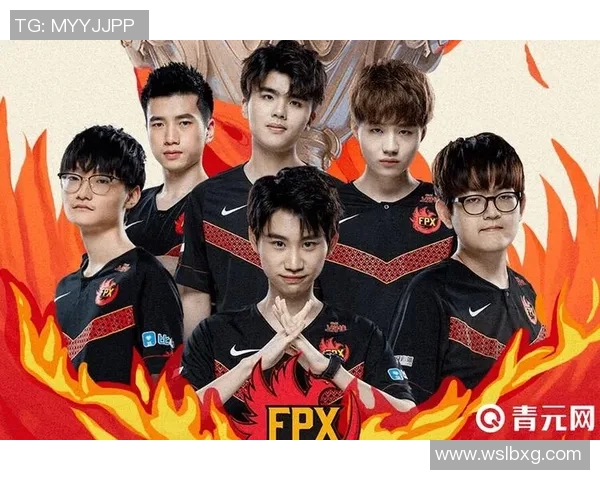 2026电竞新闻FPX战队在Major赛积分榜上以54分稳居第一位置引发关注